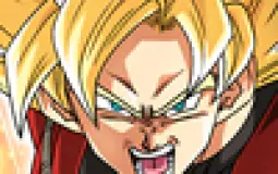 Super Dragon Ball Heroes Dokkan Battle Collab New Units Tier List