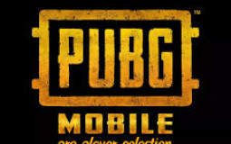 PUBG Mobile Pro Player Tier List Maker TierLists