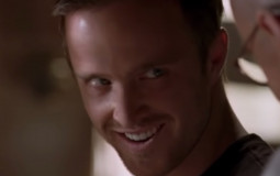 Jesse Pinkman Best Moments Tier List Maker Tierlists