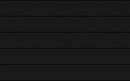 Tier Lista Nauczycieli Tier List Maker TierLists