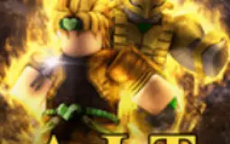 An Impossible Time Item Rarities Tier List