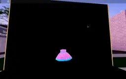 Royale high skirts