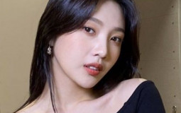 Empire comebacks
