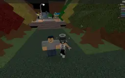 Which MCSM character (my version) can i beat in a fight?