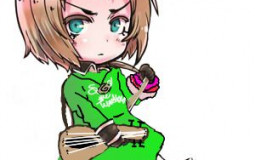 HEtalia