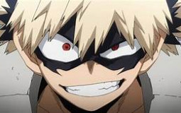 hunterxhunter