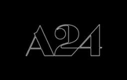 A24 movies