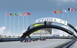 Trackmania Enviroment Tier List