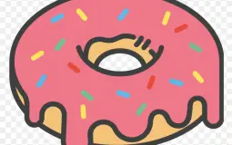 True auction shenanigans