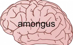 among8ıs