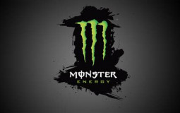 Monster tier list