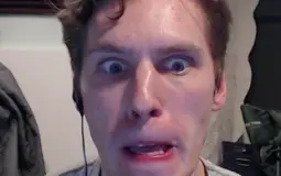 Jerma is Mad Anthology