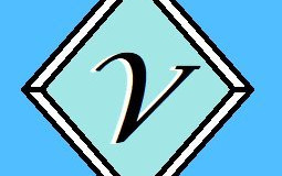 VSMP MEMBER TIER LIST