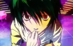 Anime Intros