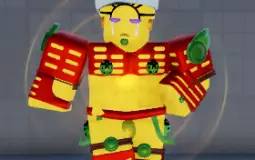 rgrgttgrgrt