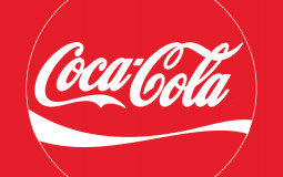 cola