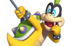 Squishaboos