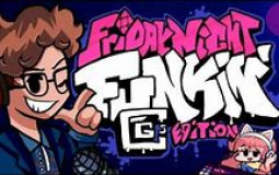 fnf