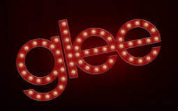 Glee Characters Ranking