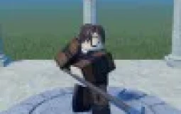 Warlords