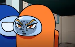 faswtasd.com