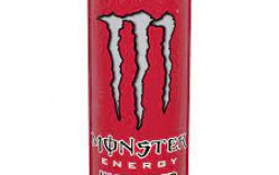energy