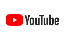 Youtuberiai
