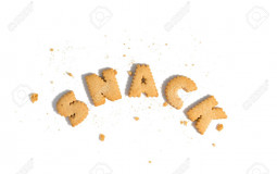 Snacks