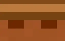 tag tier list