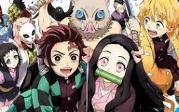Manga
