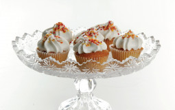 Types of Cakes