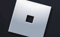 Roblox games