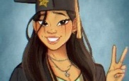 Webtoon eng/fr