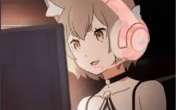 Femboy tier list
