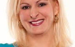 Dance Moms