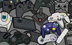 meilleur jeux vidéos