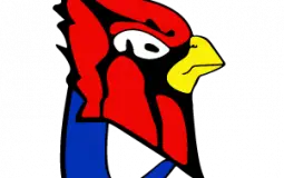 Cheney High Class of 2020