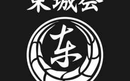 Yakuza Characters