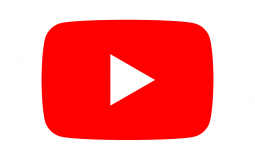 YOUTUBE!!!!!!!!!