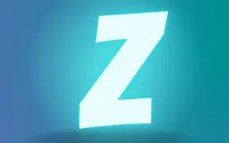 Stream