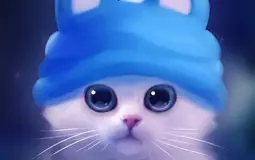 Twitch TierList
