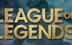Joueur mgwyo
