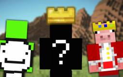 EC Minecraft Players Tier List