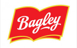 Bagley