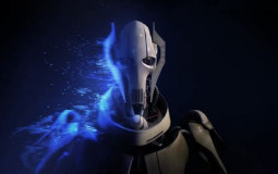 Battlefront 2 Heros tier list