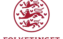 Danish parties