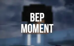 Bep Moment Server