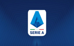 Serie A 19-20 Players