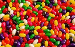 Candy