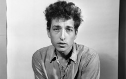 bob eras